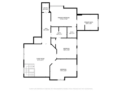 22501 West Renwick Road Plainfield IL 60544