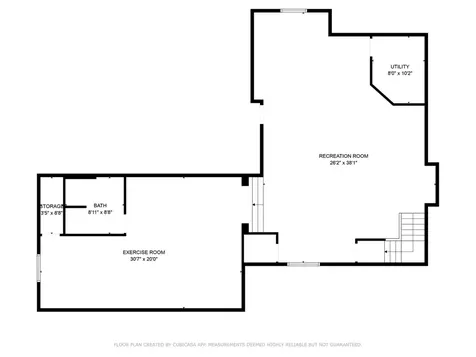 22501 West Renwick Road Plainfield IL 60544
