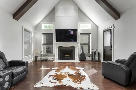 22501 West Renwick Road Plainfield IL 60544