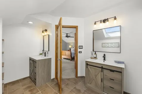 8942 Glenshire Street Tinley Park IL 60487