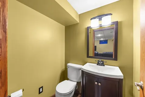 8942 Glenshire Street Tinley Park IL 60487