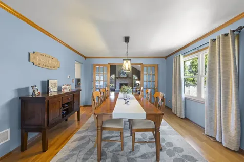 8942 Glenshire Street Tinley Park IL 60487