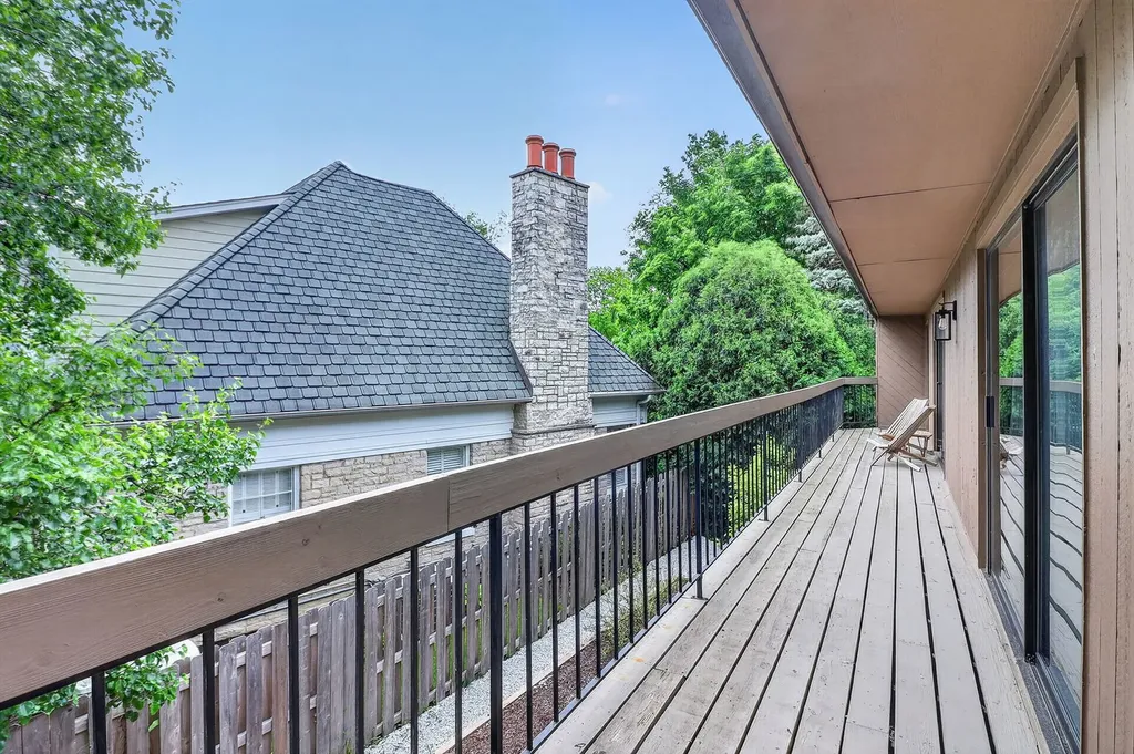 5337 Brookbank Road Downers Grove IL 60515