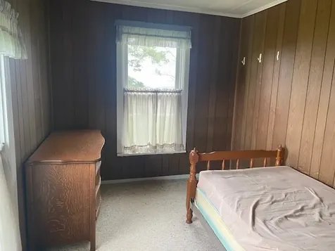 21049 800 N Avenue Tiskilwa IL 61368