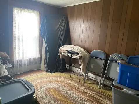 21049 800 N Avenue Tiskilwa IL 61368