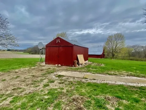 21049 800 N Avenue Tiskilwa IL 61368