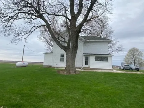 21049 800 N Avenue Tiskilwa IL 61368