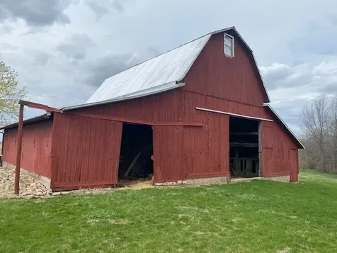 21049 800 N Avenue Tiskilwa IL 61368