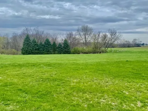 21049 800 N Avenue Tiskilwa IL 61368