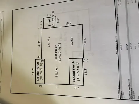 21049 800 N Avenue Tiskilwa IL 61368