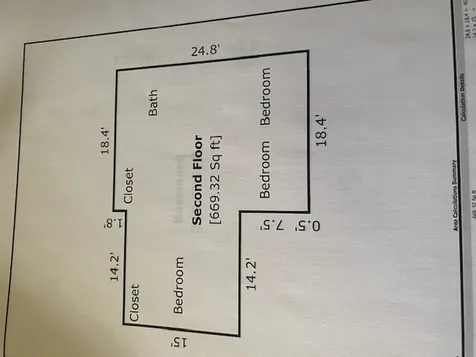 21049 800 N Avenue Tiskilwa IL 61368