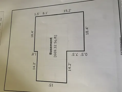 21049 800 N Avenue Tiskilwa IL 61368