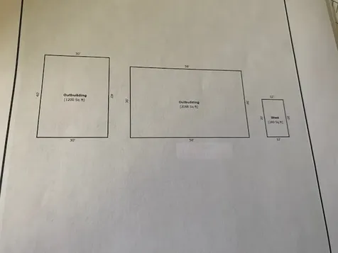 21049 800 N Avenue Tiskilwa IL 61368