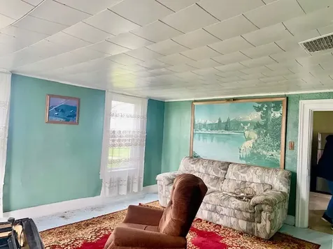 21049 800 N Avenue Tiskilwa IL 61368