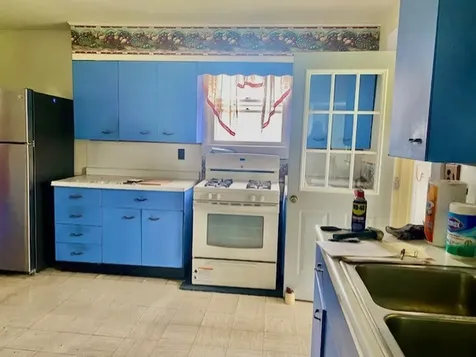 21049 800 N Avenue Tiskilwa IL 61368