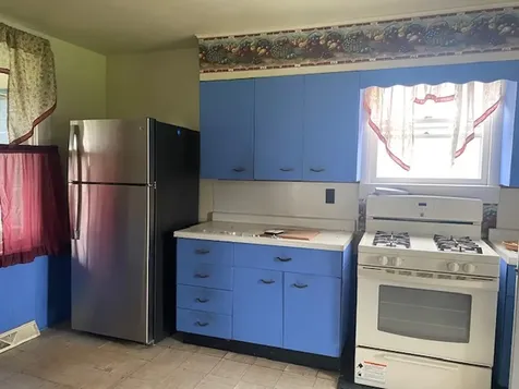 21049 800 N Avenue Tiskilwa IL 61368