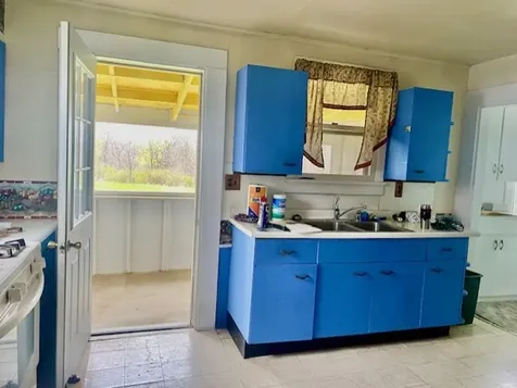 21049 800 N Avenue Tiskilwa IL 61368