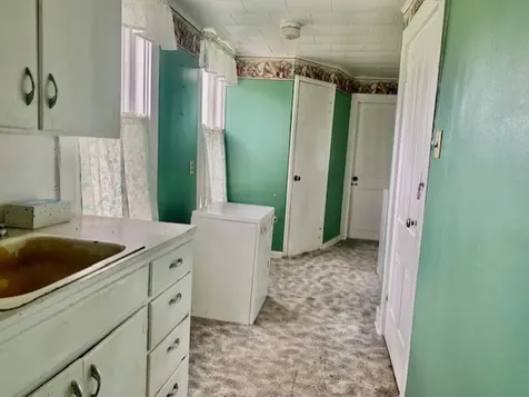 21049 800 N Avenue Tiskilwa IL 61368