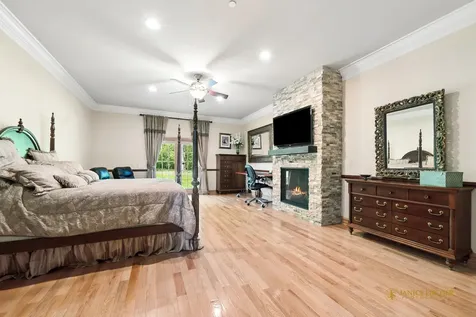 4806 Preserve Parkway Long Grove IL 60047