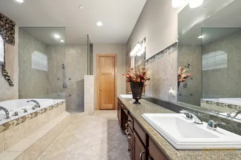 4806 Preserve Parkway Long Grove IL 60047