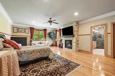 4806 Preserve Parkway Long Grove IL 60047