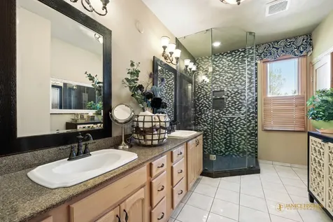 4806 Preserve Parkway Long Grove IL 60047