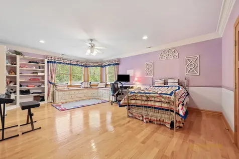 4806 Preserve Parkway Long Grove IL 60047