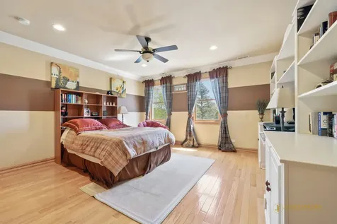 4806 Preserve Parkway Long Grove IL 60047