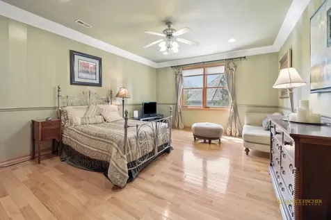 4806 Preserve Parkway Long Grove IL 60047