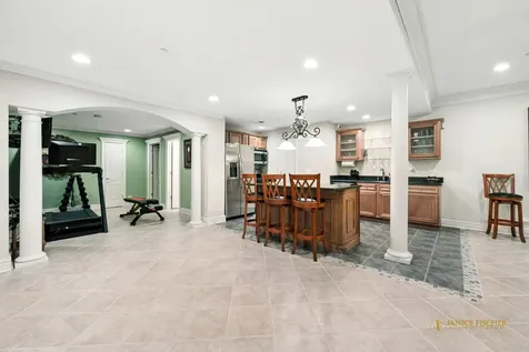 4806 Preserve Parkway Long Grove IL 60047
