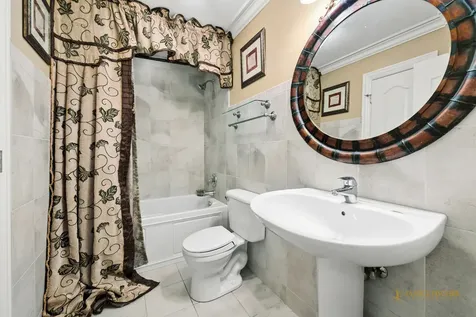 4806 Preserve Parkway Long Grove IL 60047