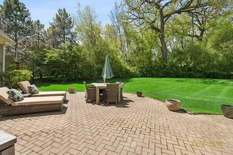 4806 Preserve Parkway Long Grove IL 60047