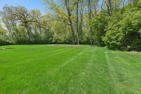4806 Preserve Parkway Long Grove IL 60047