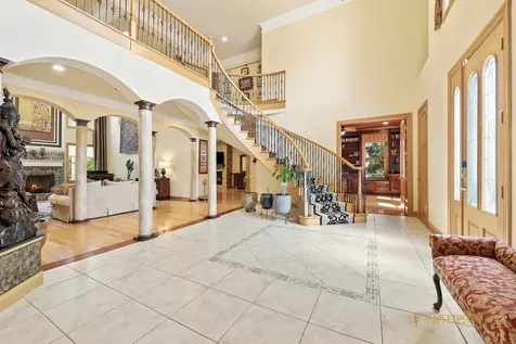 4806 Preserve Parkway Long Grove IL 60047