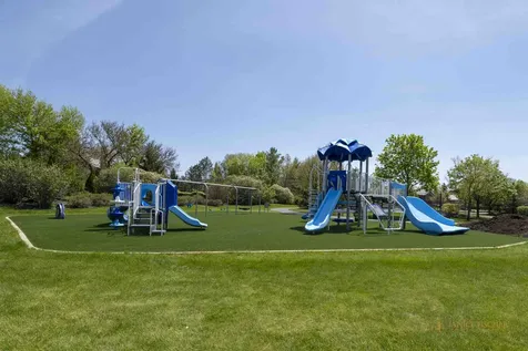 4806 Preserve Parkway Long Grove IL 60047
