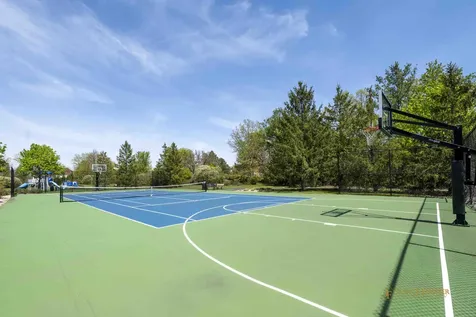 4806 Preserve Parkway Long Grove IL 60047