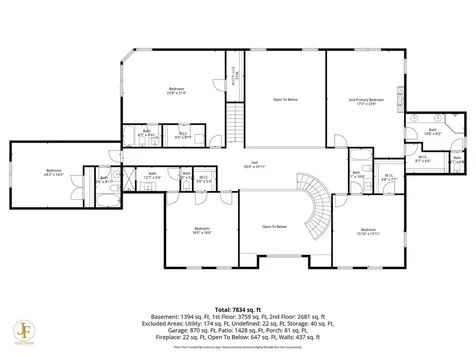 4806 Preserve Parkway Long Grove IL 60047