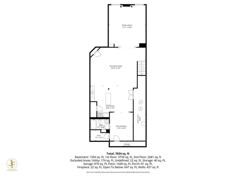4806 Preserve Parkway Long Grove IL 60047
