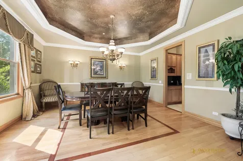 4806 Preserve Parkway Long Grove IL 60047