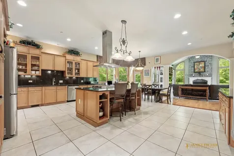 4806 Preserve Parkway Long Grove IL 60047