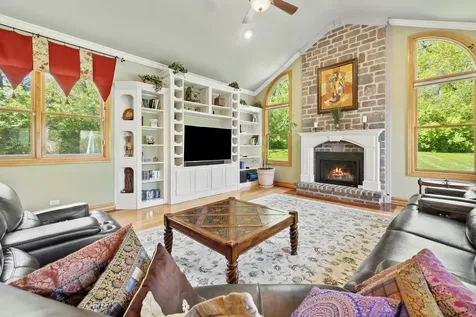 4806 Preserve Parkway Long Grove IL 60047