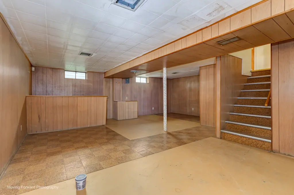9726 South La Salle Street Chicago IL 60628