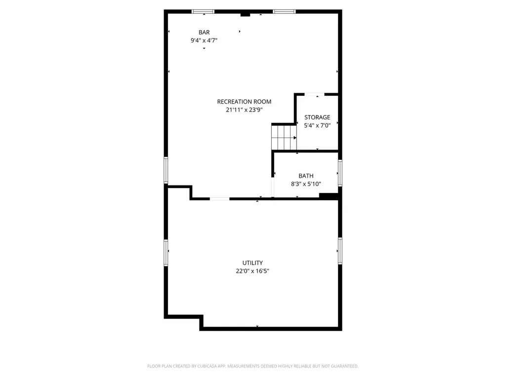 9726 South La Salle Street Chicago IL 60628
