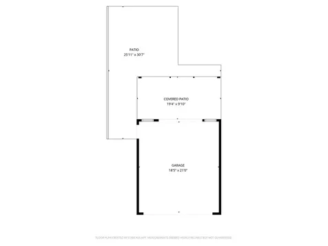 9726 South La Salle Street Chicago IL 60628