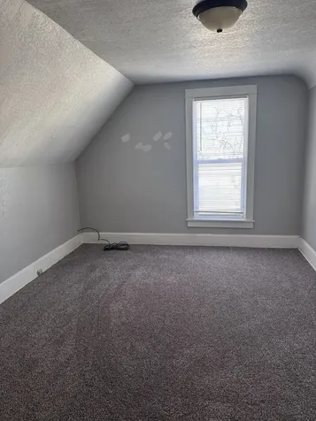 540 16TH Avenue East Moline IL 61244