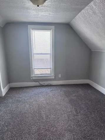 540 16TH Avenue East Moline IL 61244