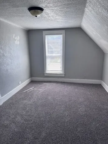540 16TH Avenue East Moline IL 61244