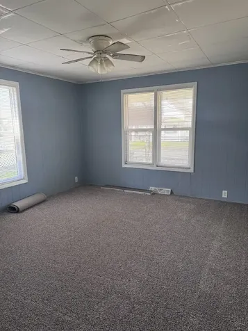 540 16TH Avenue East Moline IL 61244