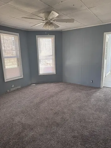 540 16TH Avenue East Moline IL 61244