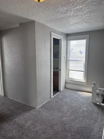 540 16TH Avenue East Moline IL 61244